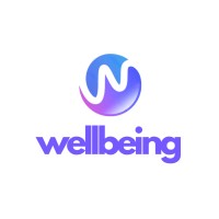 Wellbeing