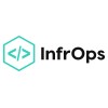 InfrOps